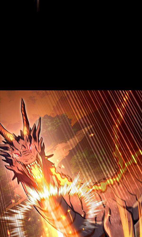 Thợ Săn Số Mệnh Cấp F Chapter 36 trang 65