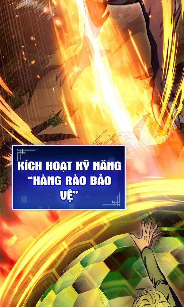 Thợ Săn Số Mệnh Cấp F Chapter 36 trang 66