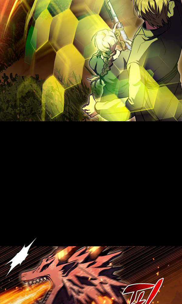 Thợ Săn Số Mệnh Cấp F Chapter 36 trang 67