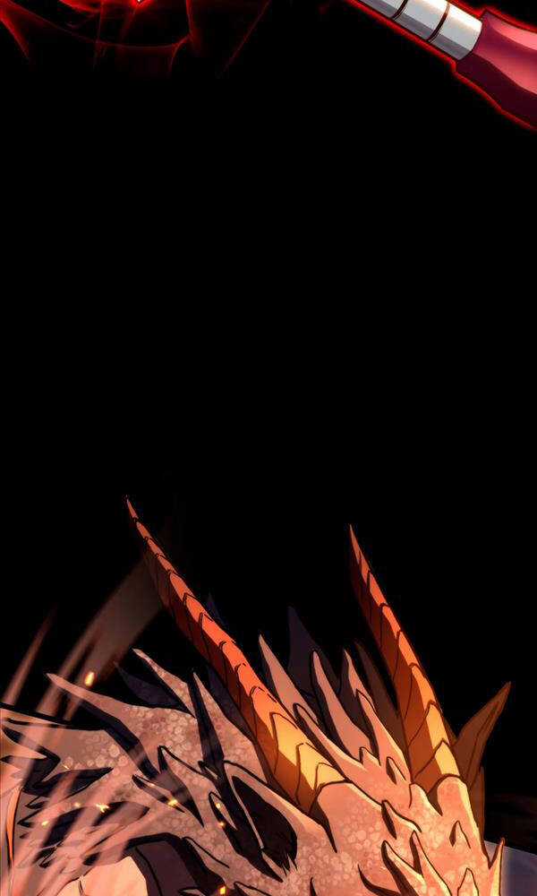 Thợ Săn Số Mệnh Cấp F Chapter 36 trang 70