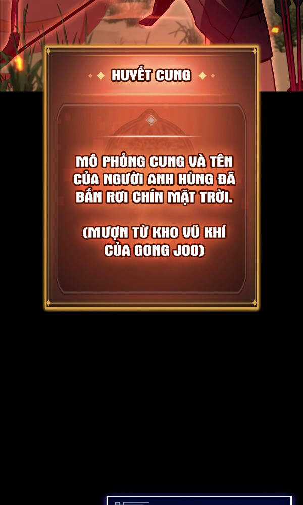 Thợ Săn Số Mệnh Cấp F Chapter 36 trang 72