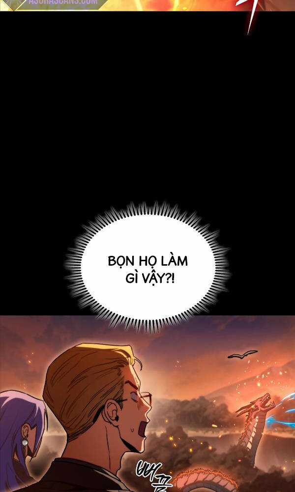 Thợ Săn Số Mệnh Cấp F Chapter 36 trang 74