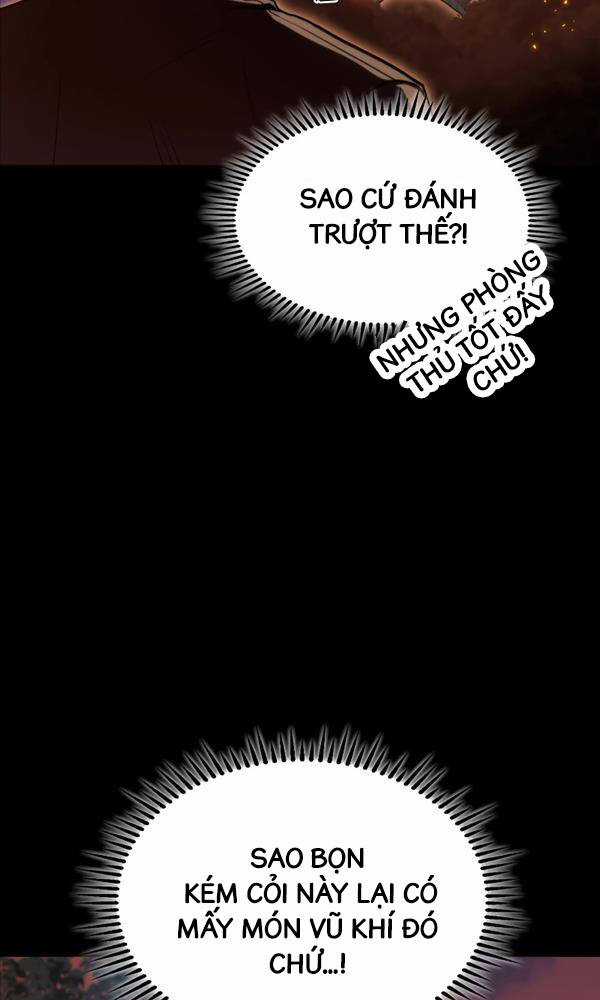 Thợ Săn Số Mệnh Cấp F Chapter 36 trang 75