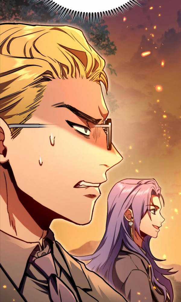 Thợ Săn Số Mệnh Cấp F Chapter 36 trang 76