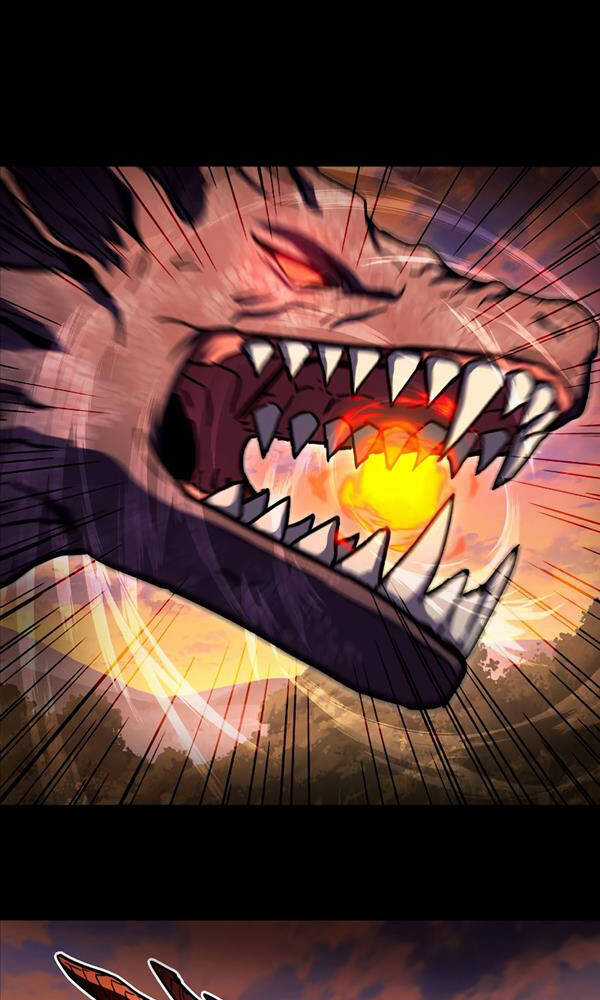 Thợ Săn Số Mệnh Cấp F Chapter 36 trang 78