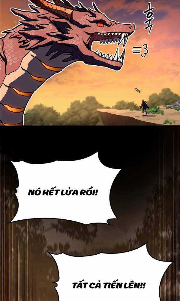 Thợ Săn Số Mệnh Cấp F Chapter 36 trang 79