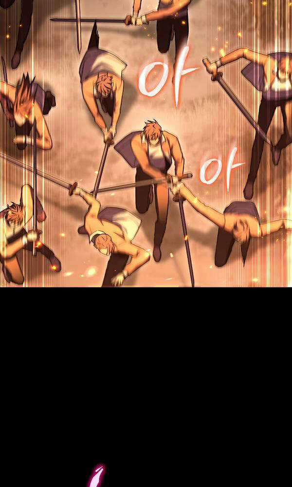 Thợ Săn Số Mệnh Cấp F Chapter 36 trang 81