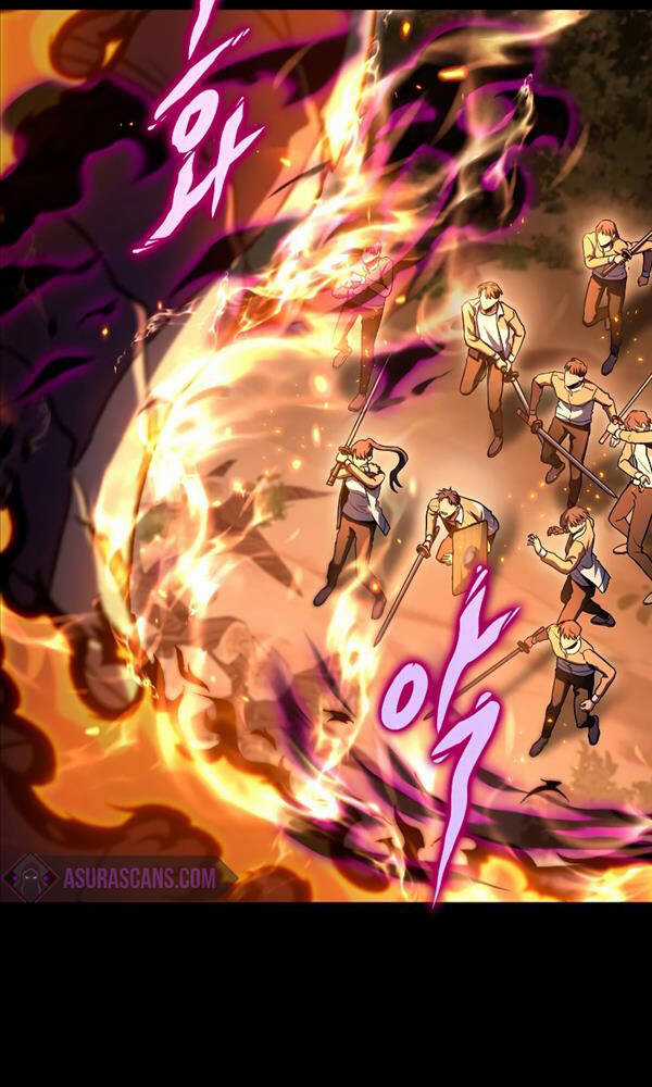 Thợ Săn Số Mệnh Cấp F Chapter 36 trang 82