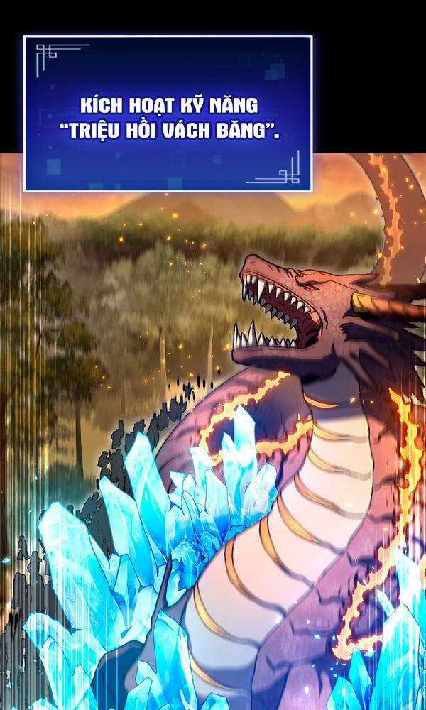 Thợ Săn Số Mệnh Cấp F Chapter 36 trang 85