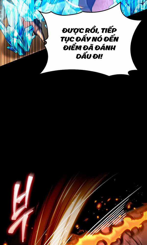 Thợ Săn Số Mệnh Cấp F Chapter 36 trang 86