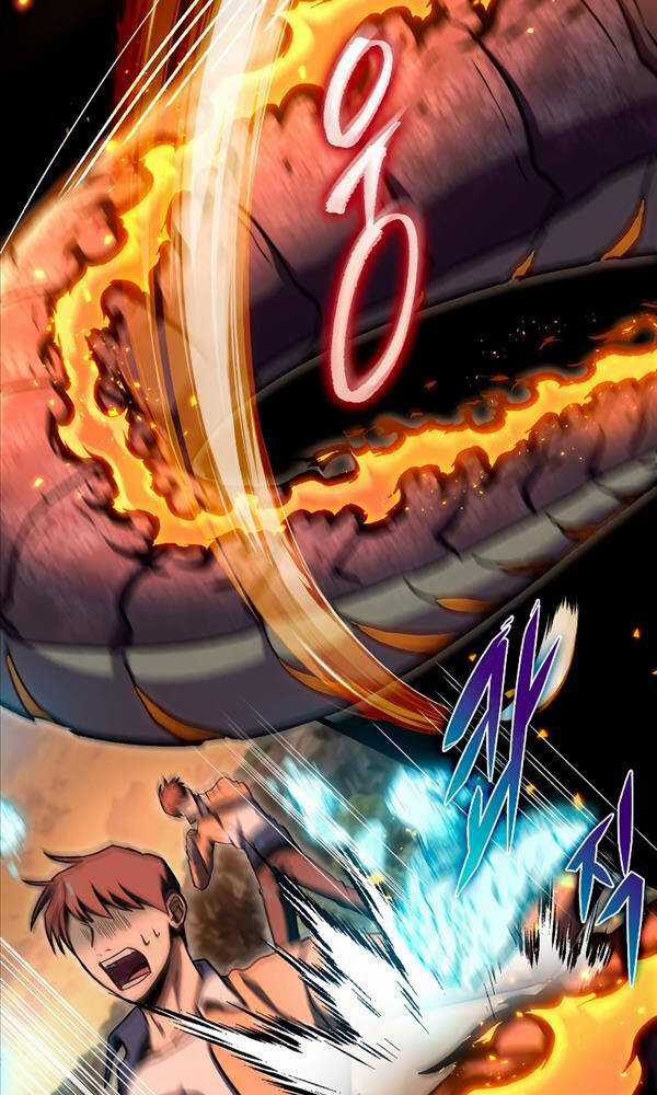 Thợ Săn Số Mệnh Cấp F Chapter 36 trang 87