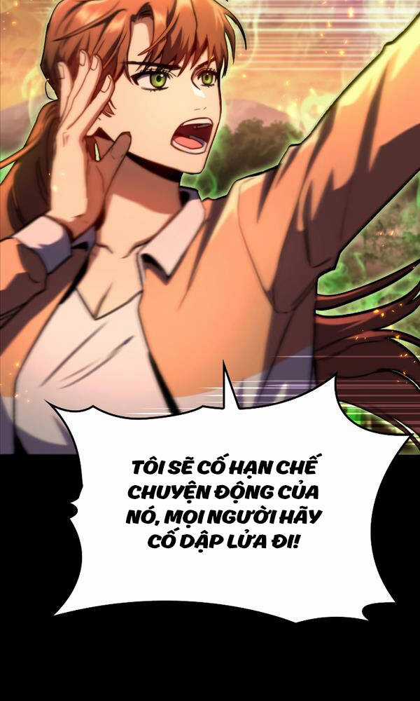 Thợ Săn Số Mệnh Cấp F Chapter 36 trang 89