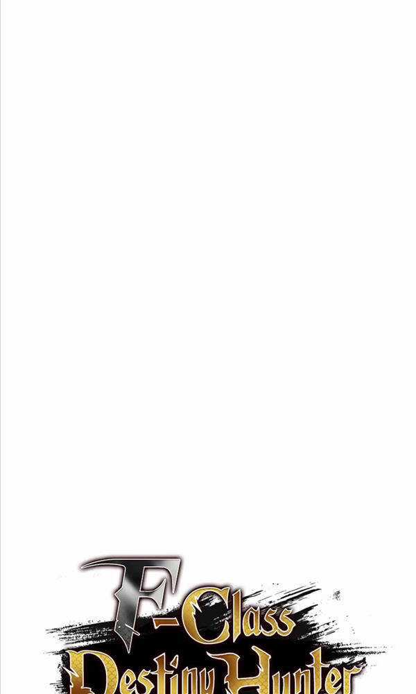 Thợ Săn Số Mệnh Cấp F Chapter 36 trang 9