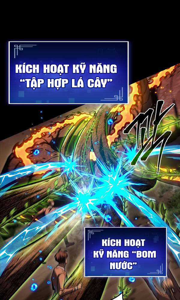 Thợ Săn Số Mệnh Cấp F Chapter 36 trang 90