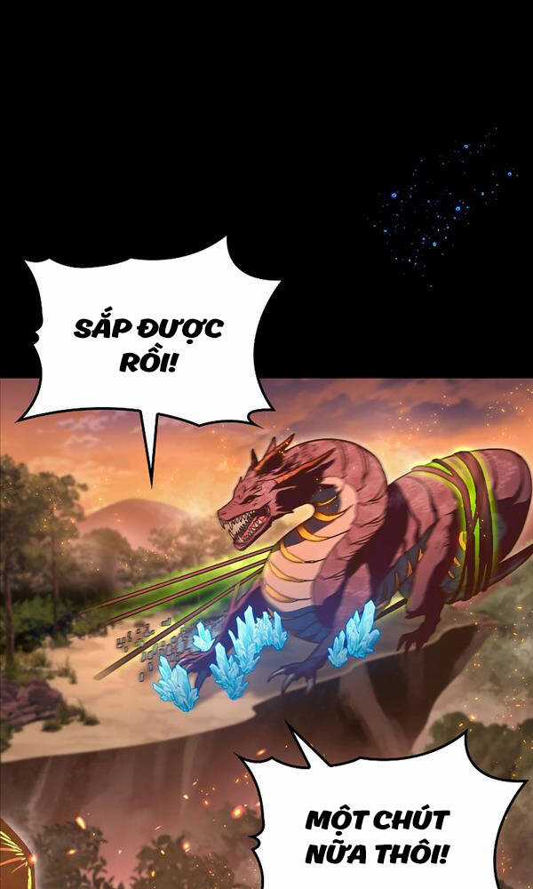 Thợ Săn Số Mệnh Cấp F Chapter 36 trang 93