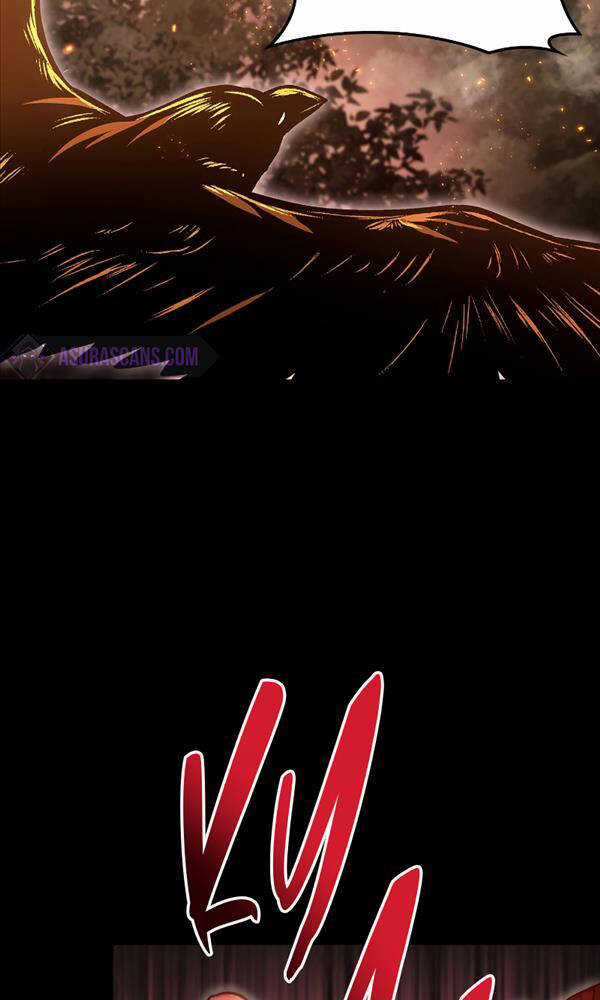 Thợ Săn Số Mệnh Cấp F Chapter 36 trang 94