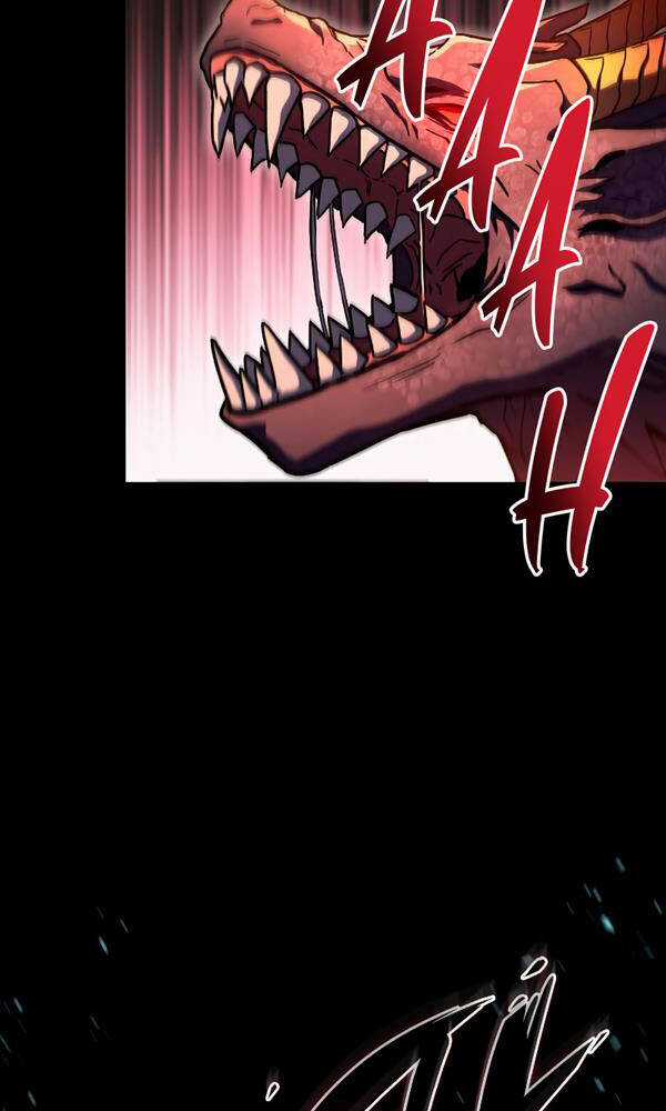 Thợ Săn Số Mệnh Cấp F Chapter 36 trang 95