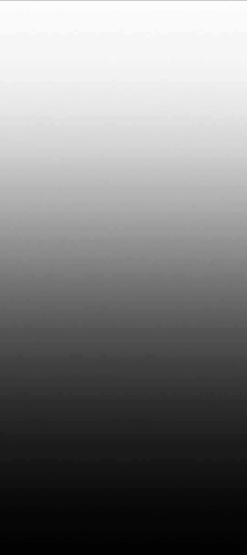 Thợ Săn Số Mệnh Cấp F Chapter 37 trang 10