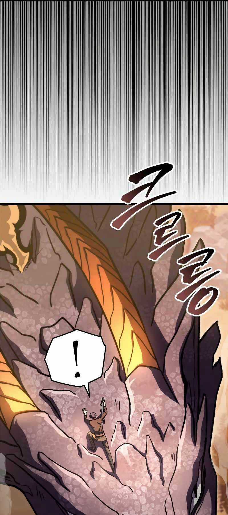 Thợ Săn Số Mệnh Cấp F Chapter 37 trang 17