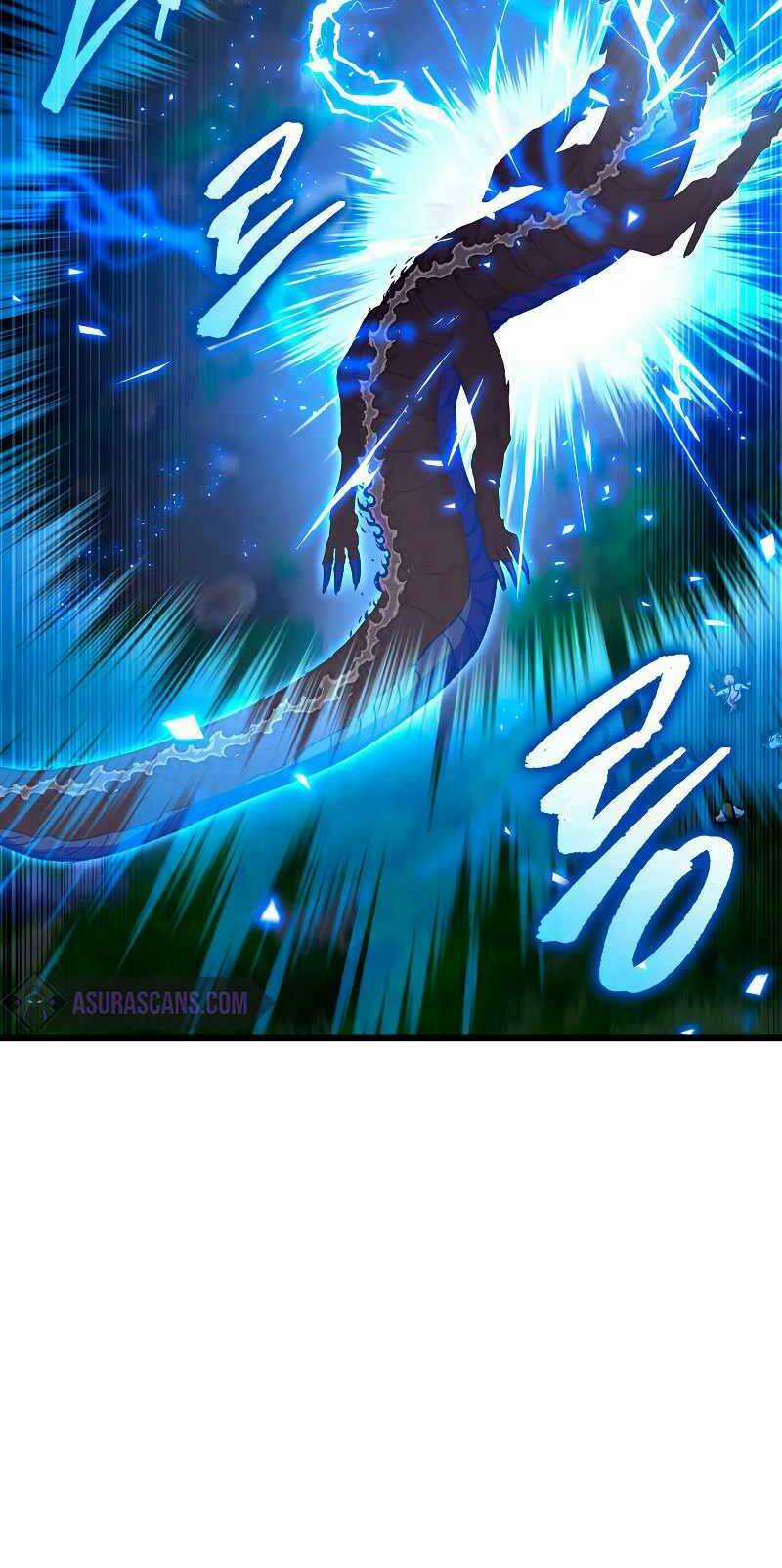 Thợ Săn Số Mệnh Cấp F Chapter 37 trang 34