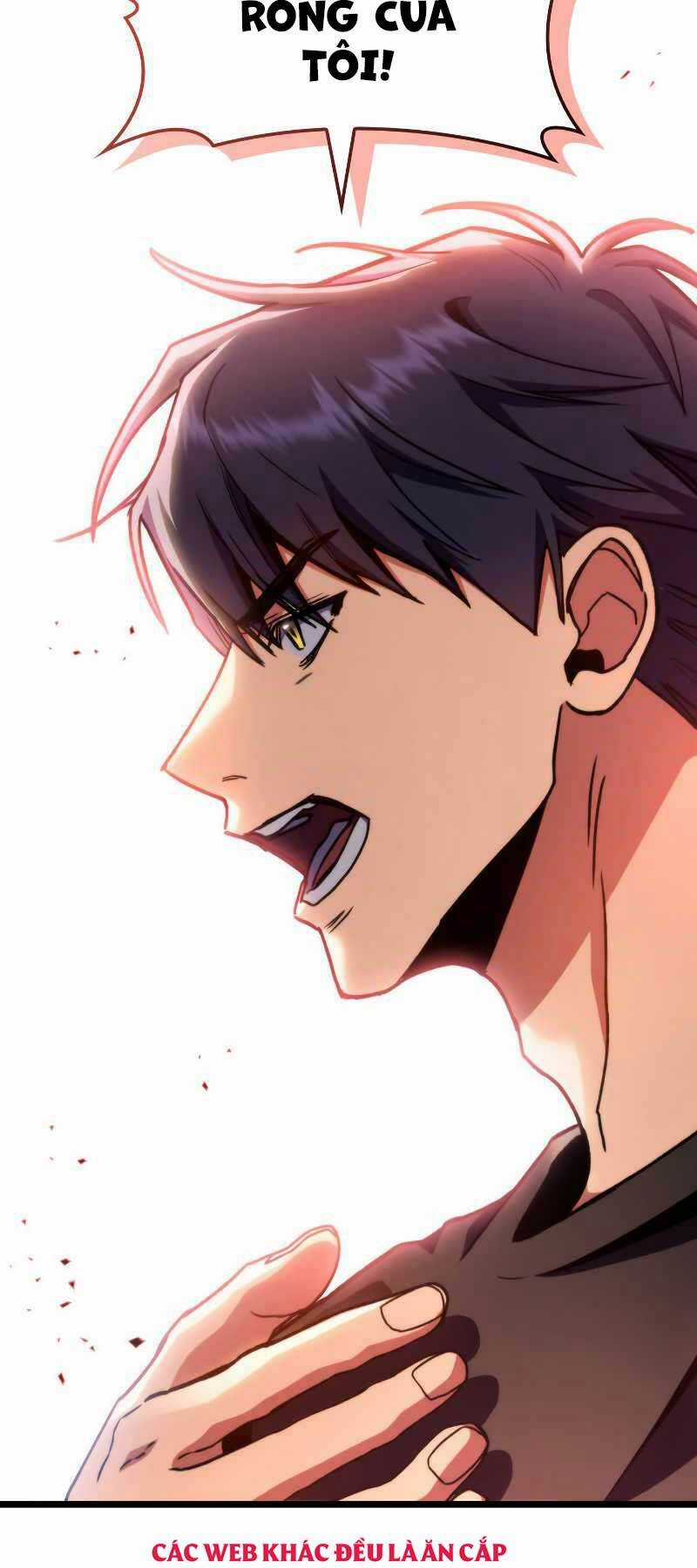 Thợ Săn Số Mệnh Cấp F Chapter 37 trang 47