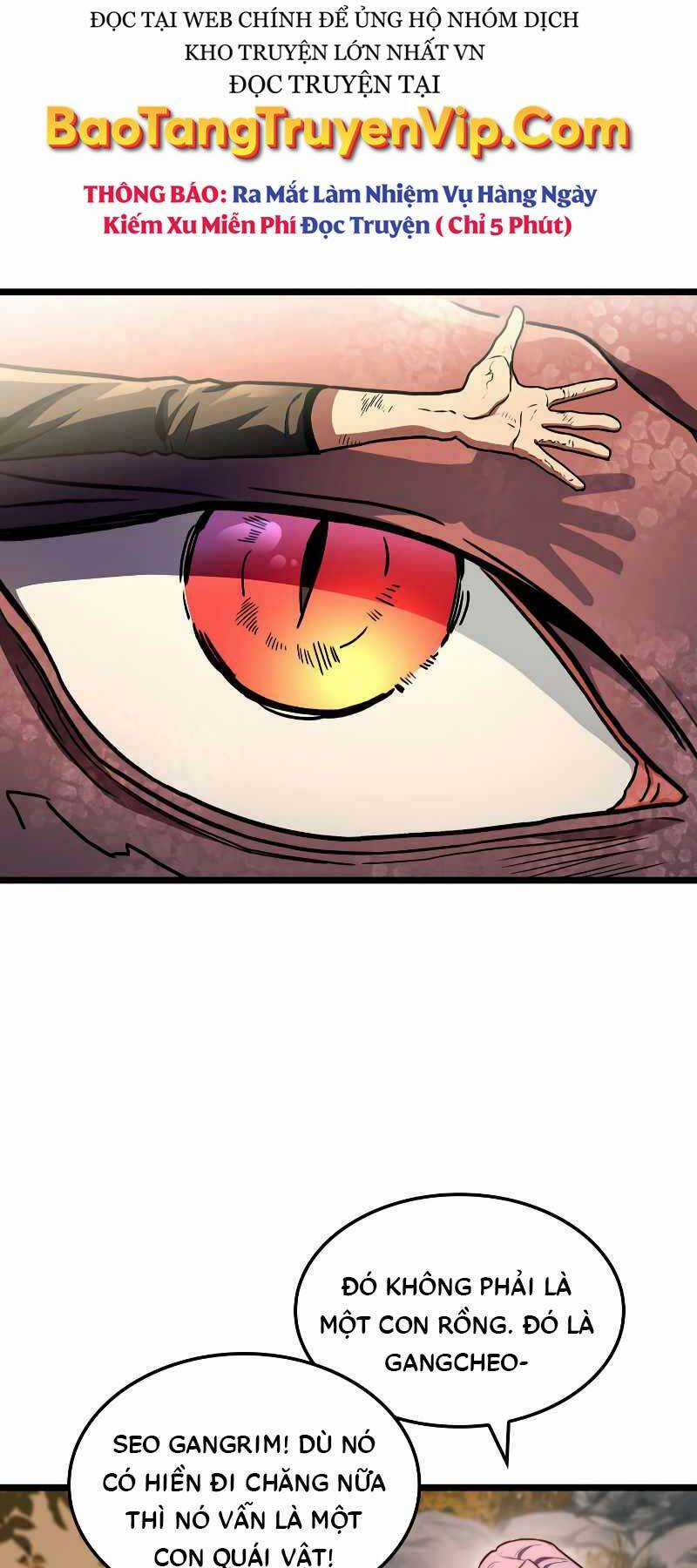 Thợ Săn Số Mệnh Cấp F Chapter 37 trang 48