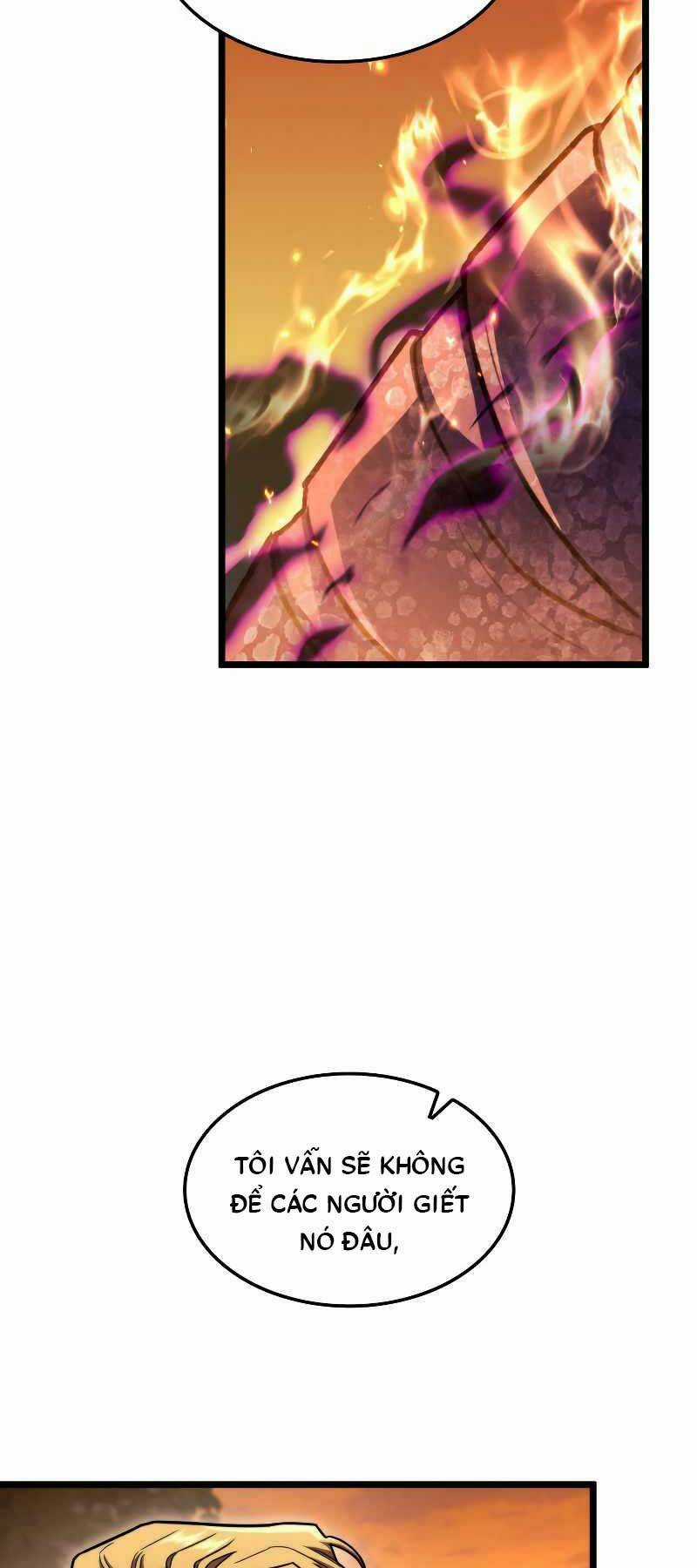 Thợ Săn Số Mệnh Cấp F Chapter 37 trang 50