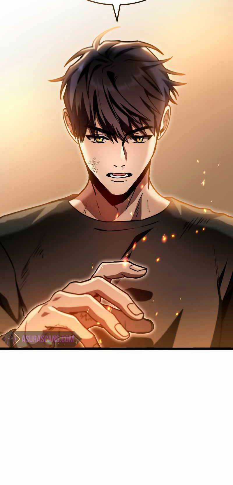 Thợ Săn Số Mệnh Cấp F Chapter 37 trang 52