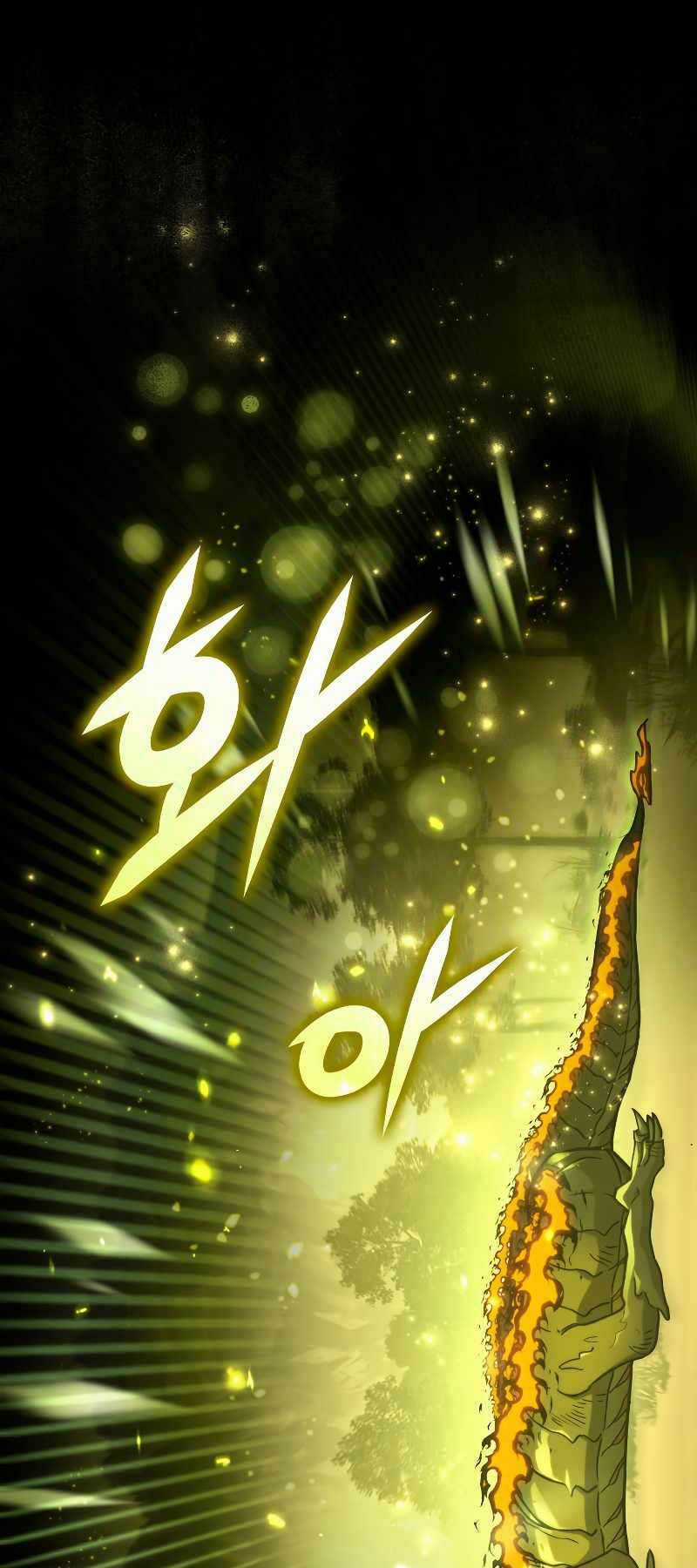 Thợ Săn Số Mệnh Cấp F Chapter 37 trang 57