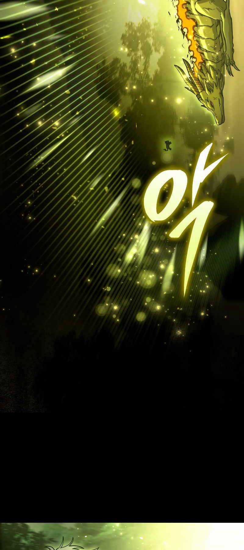 Thợ Săn Số Mệnh Cấp F Chapter 37 trang 58