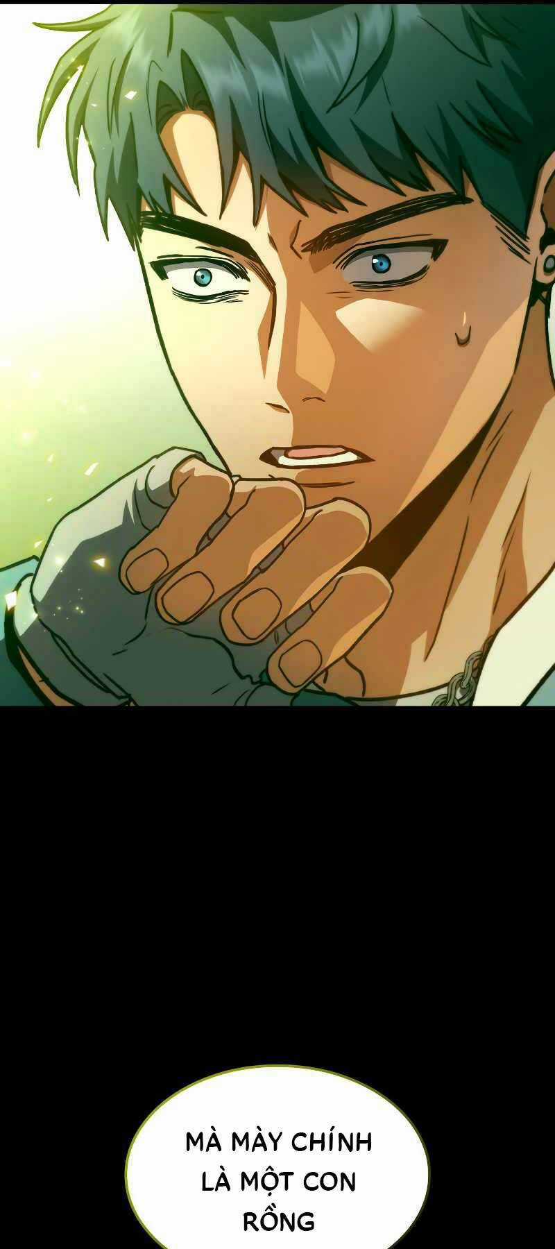 Thợ Săn Số Mệnh Cấp F Chapter 37 trang 62