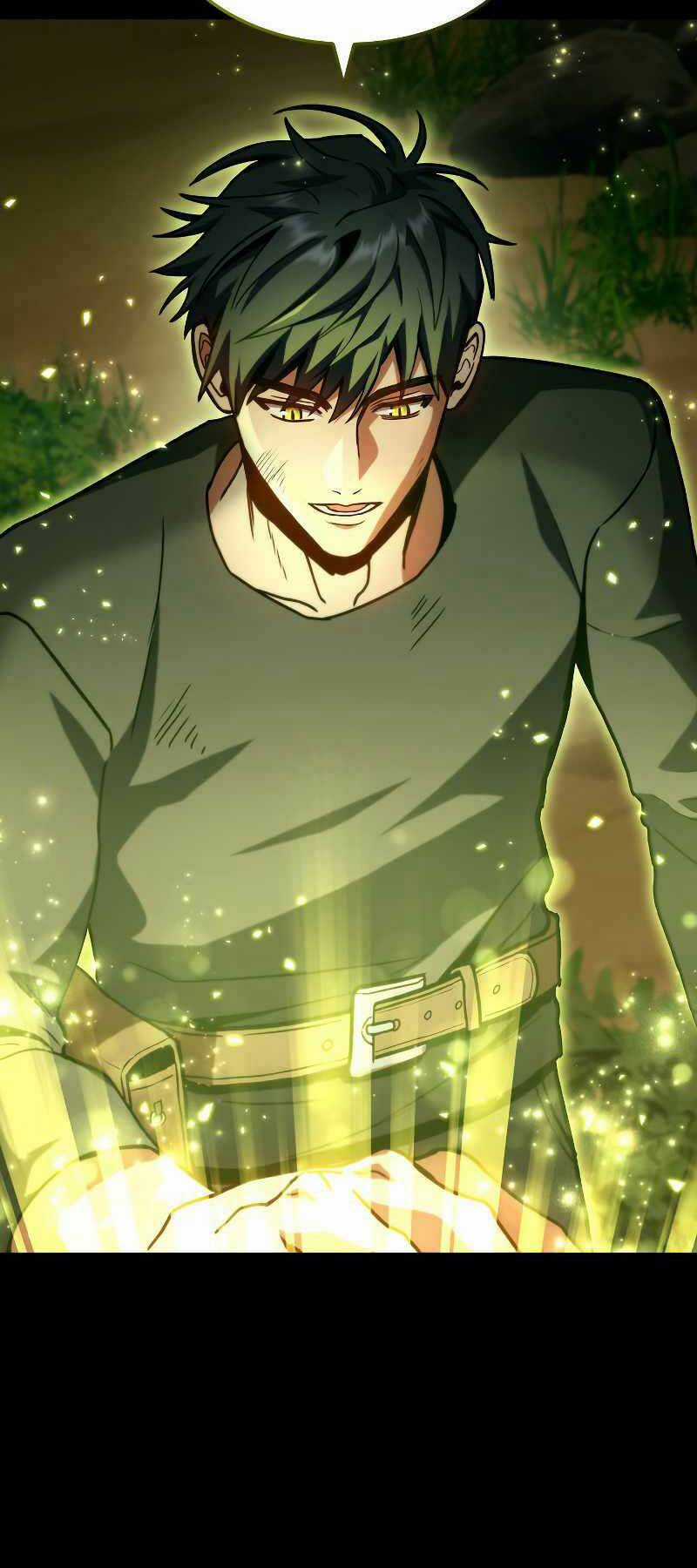 Thợ Săn Số Mệnh Cấp F Chapter 37 trang 63