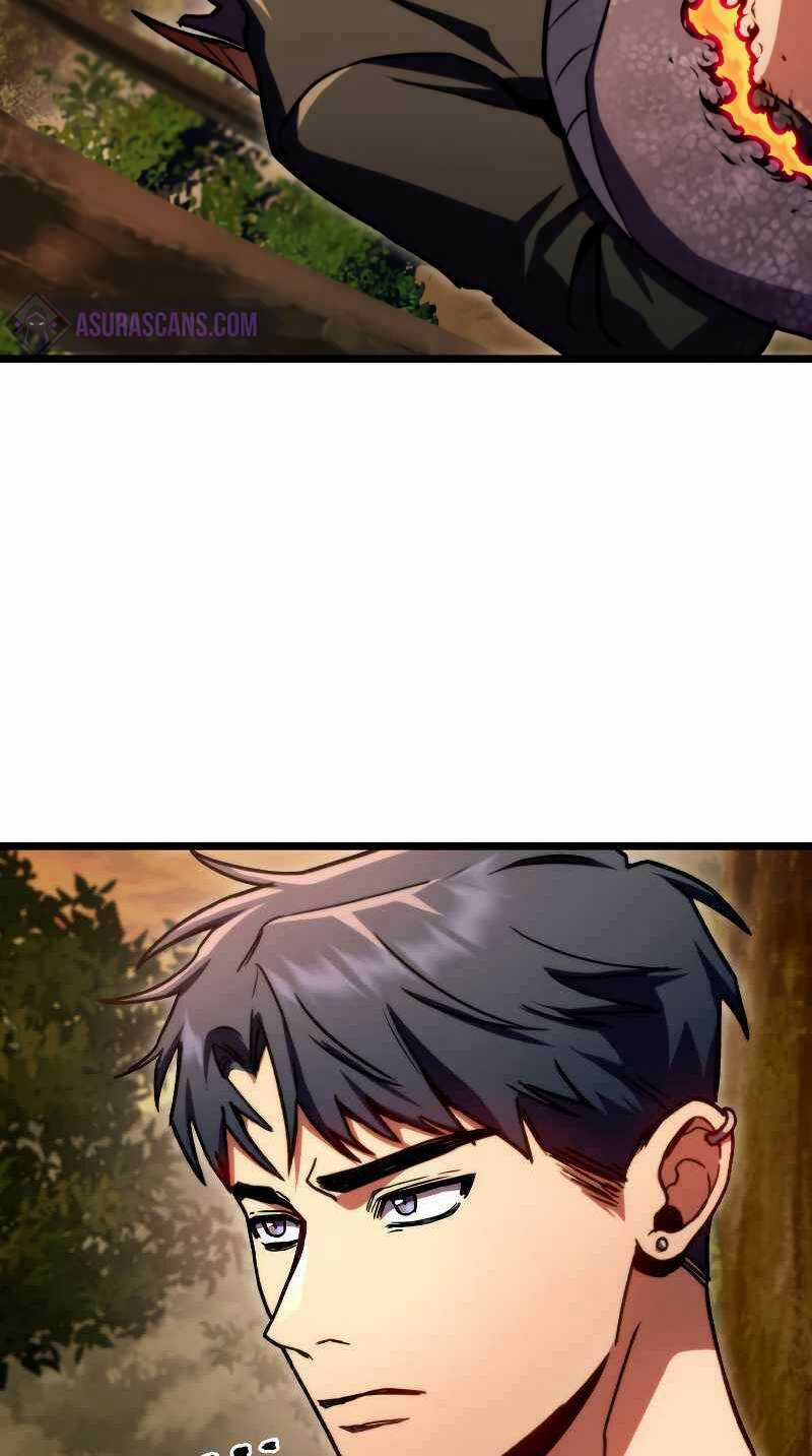 Thợ Săn Số Mệnh Cấp F Chapter 37 trang 80