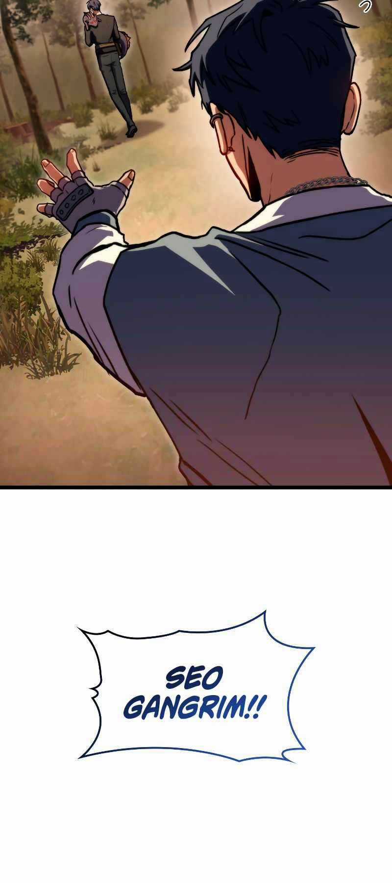 Thợ Săn Số Mệnh Cấp F Chapter 37 trang 88