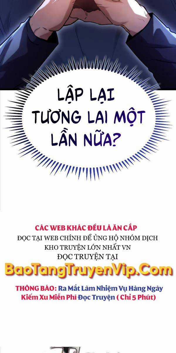 Thợ Săn Số Mệnh Cấp F Chapter 38 trang 58