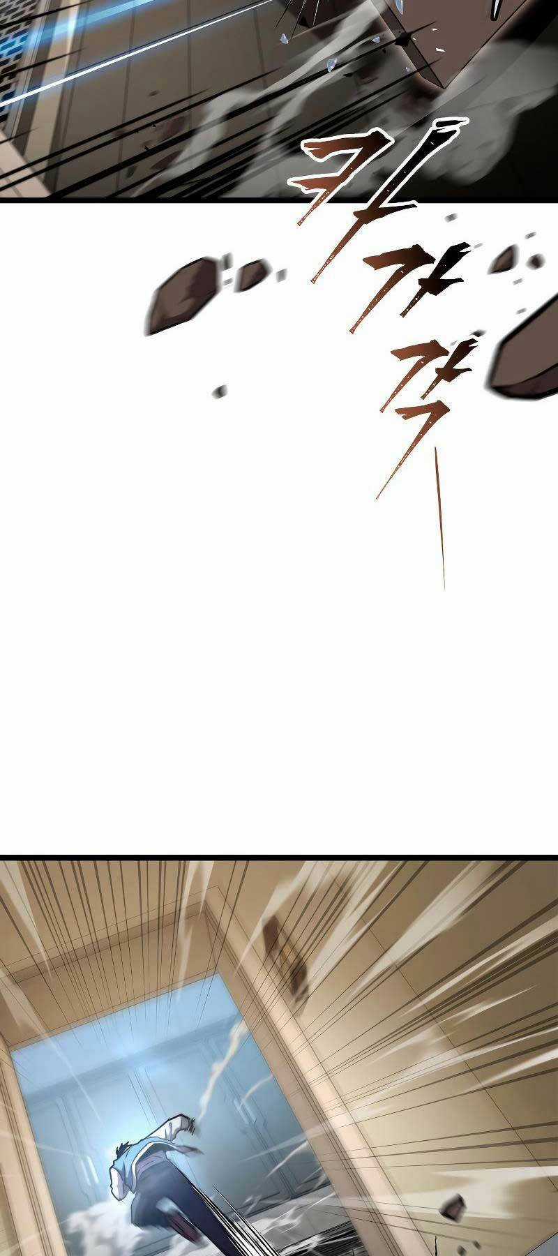 Thợ Săn Số Mệnh Cấp F Chapter 39 trang 11