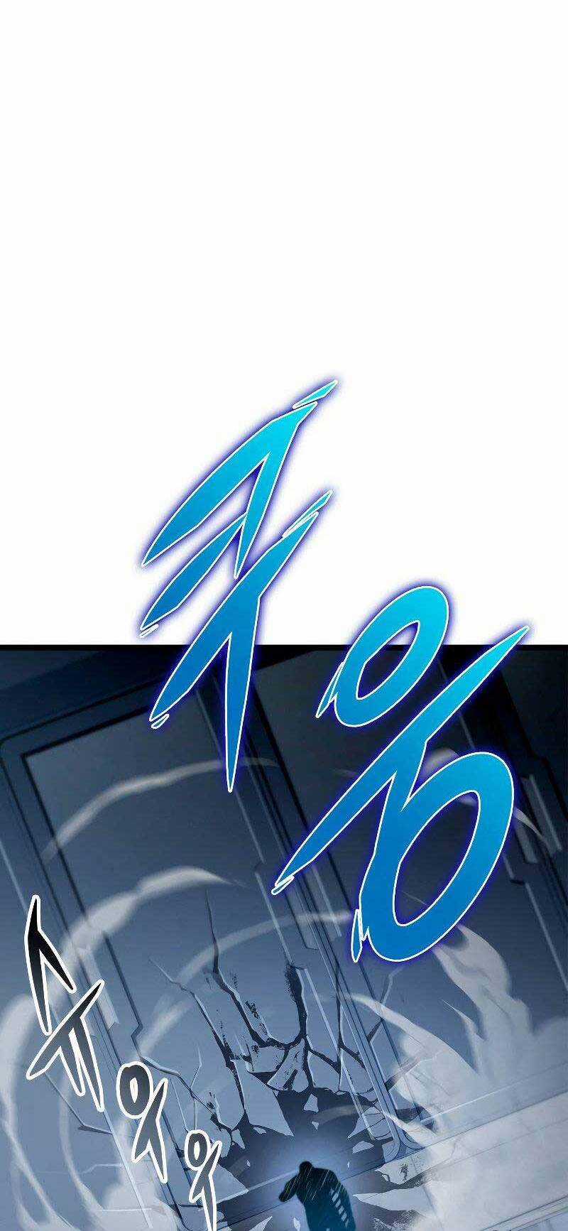 Thợ Săn Số Mệnh Cấp F Chapter 39 trang 13