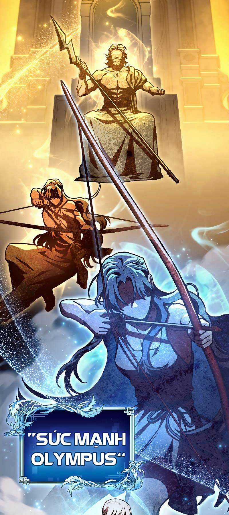 Thợ Săn Số Mệnh Cấp F Chapter 39 trang 20