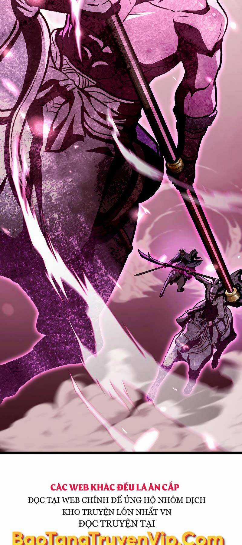 Thợ Săn Số Mệnh Cấp F Chapter 39 trang 23