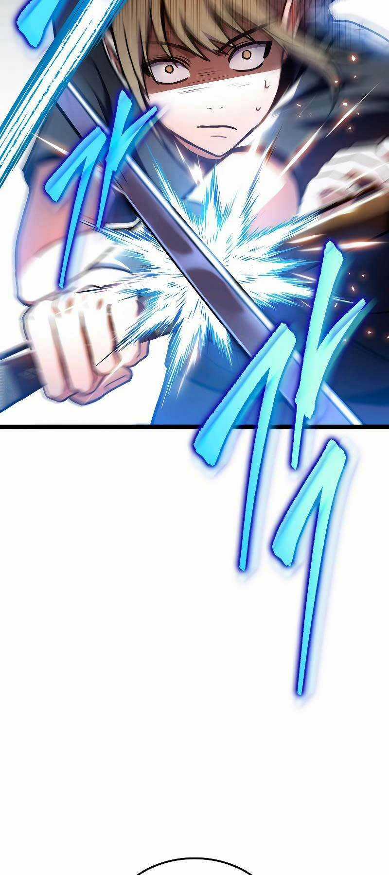 Thợ Săn Số Mệnh Cấp F Chapter 39 trang 52