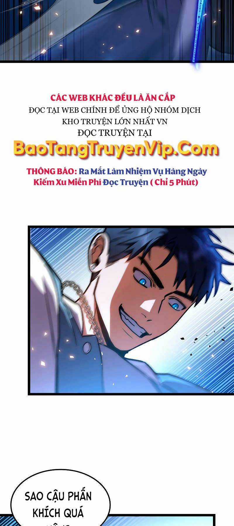 Thợ Săn Số Mệnh Cấp F Chapter 39 trang 62