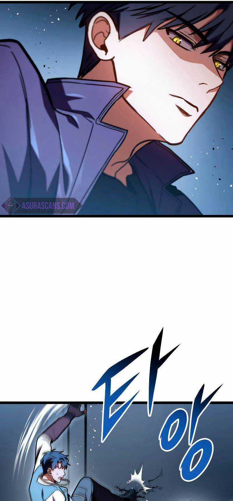 Thợ Săn Số Mệnh Cấp F Chapter 39 trang 66