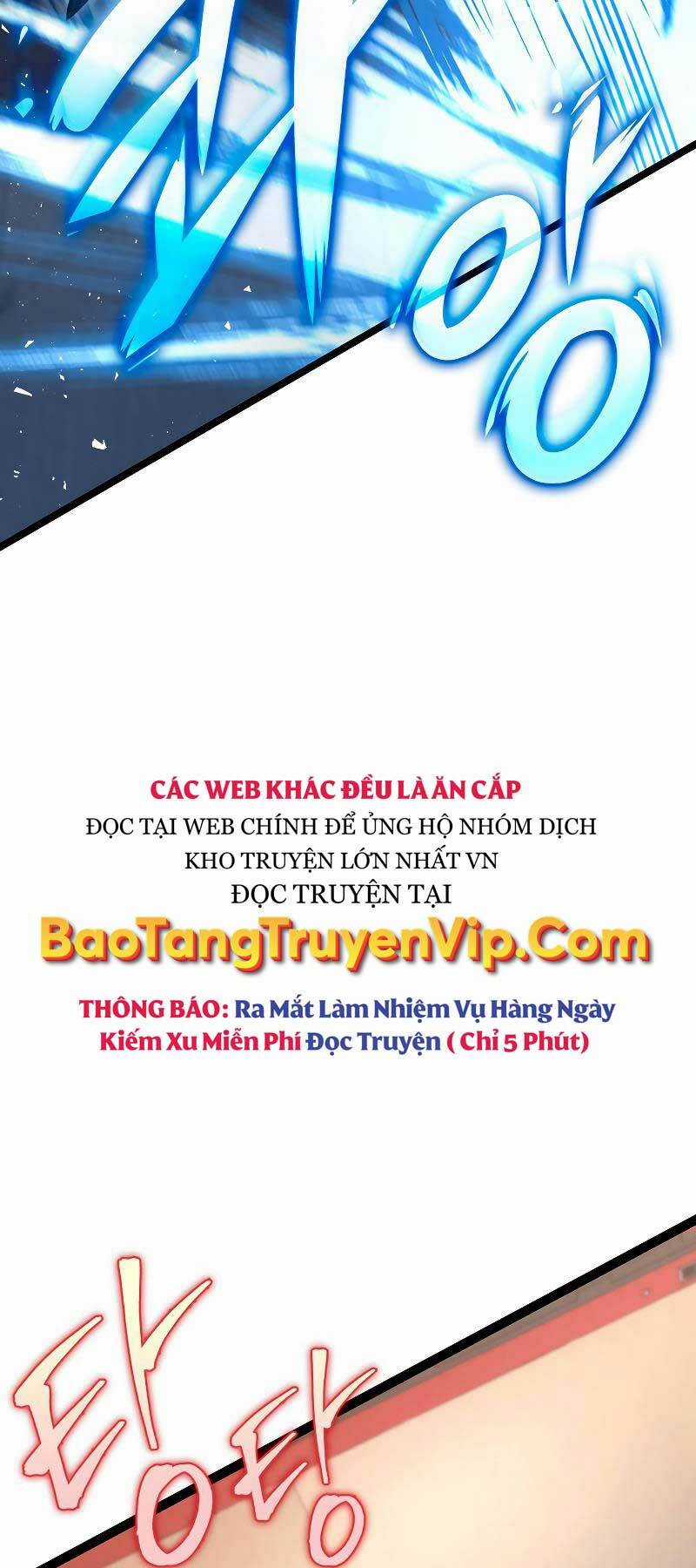 Thợ Săn Số Mệnh Cấp F Chapter 39 trang 73
