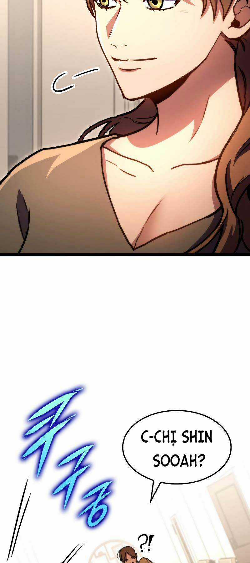 Thợ Săn Số Mệnh Cấp F Chapter 39 trang 78