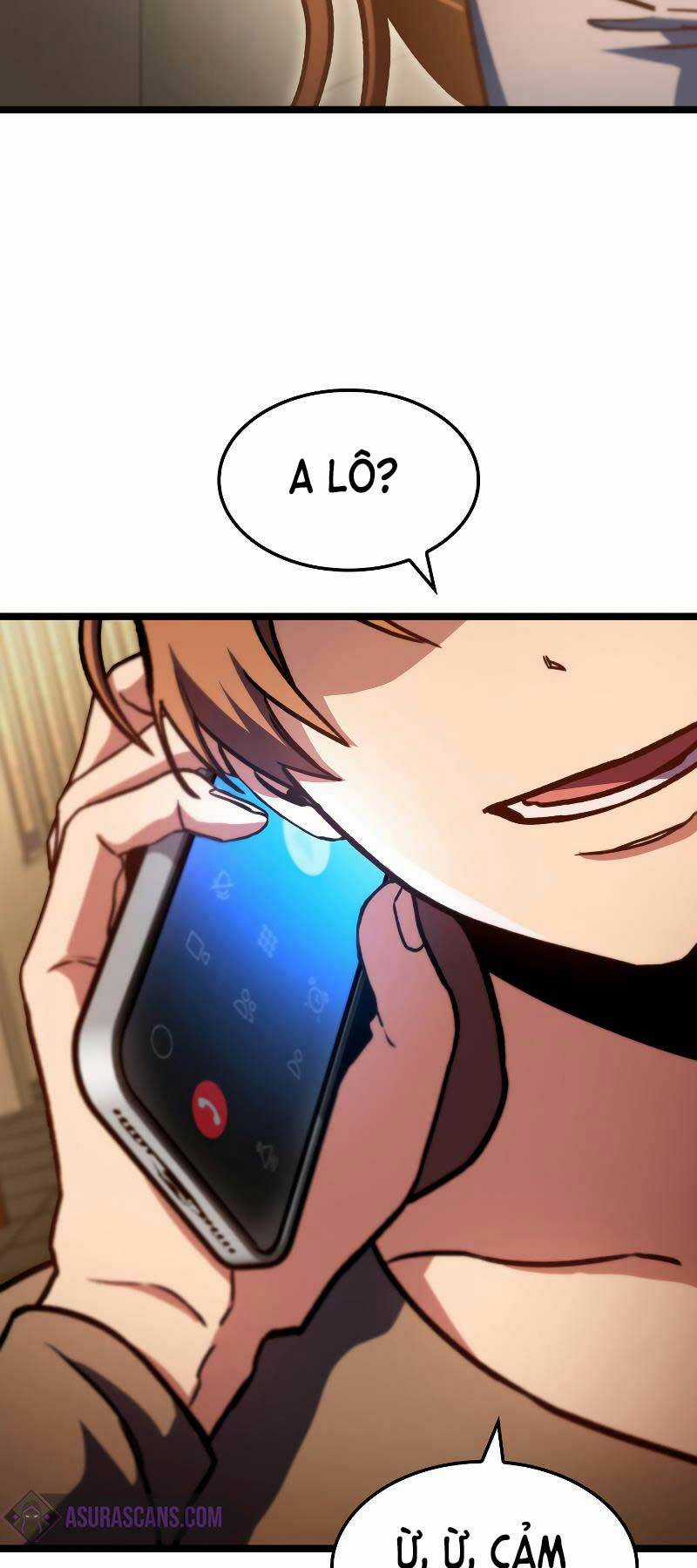 Thợ Săn Số Mệnh Cấp F Chapter 39 trang 80