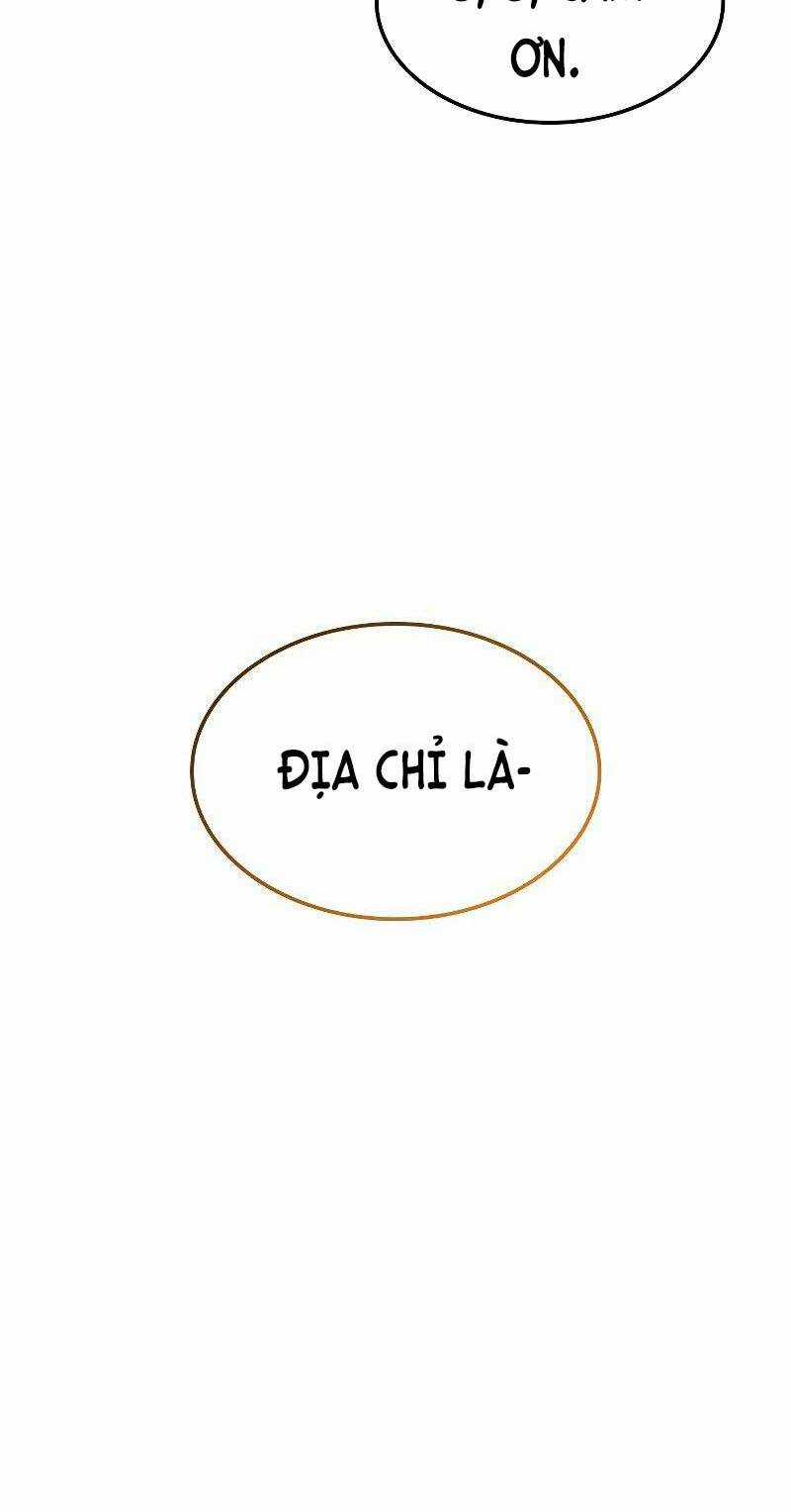 Thợ Săn Số Mệnh Cấp F Chapter 39 trang 81