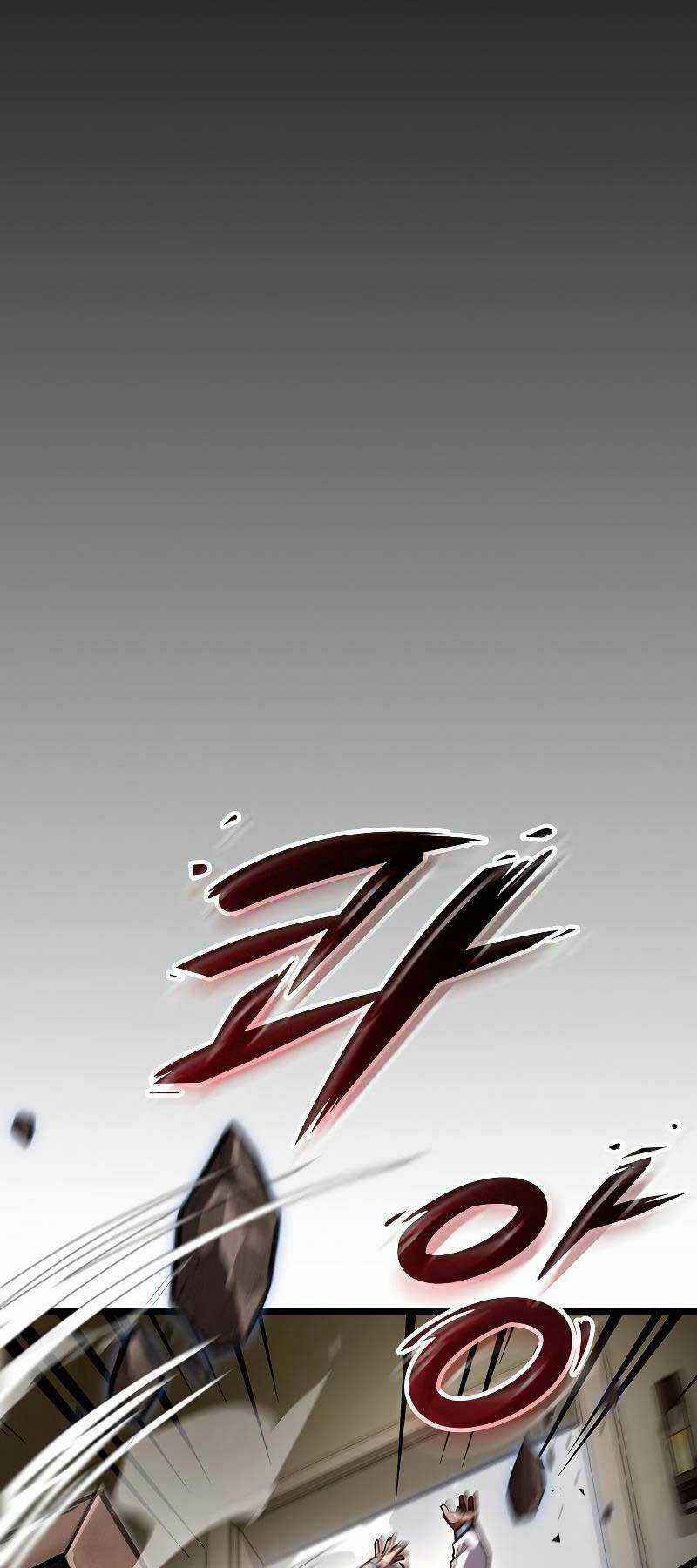 Thợ Săn Số Mệnh Cấp F Chapter 39 trang 9