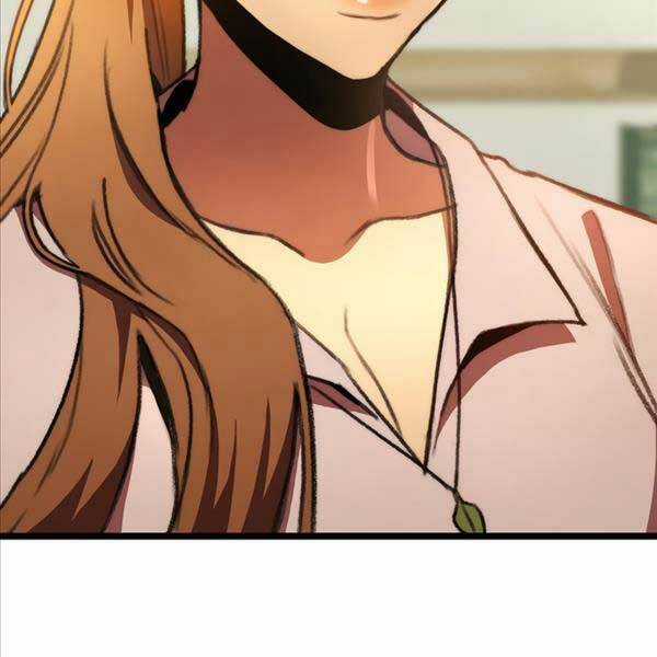 Thợ Săn Số Mệnh Cấp F Chapter 4 trang 10