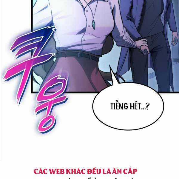 Thợ Săn Số Mệnh Cấp F Chapter 4 trang 100