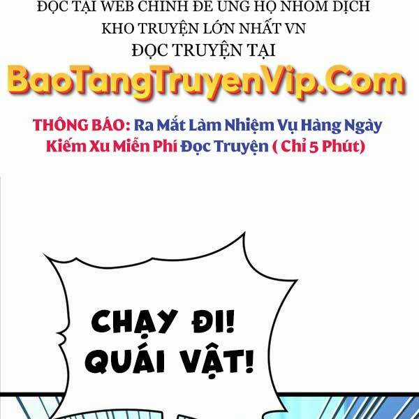 Thợ Săn Số Mệnh Cấp F Chapter 4 trang 101